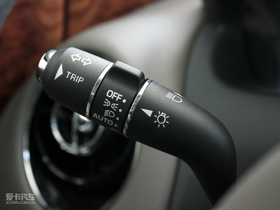 2011ݱXJ 3.0L ȫ̄հ