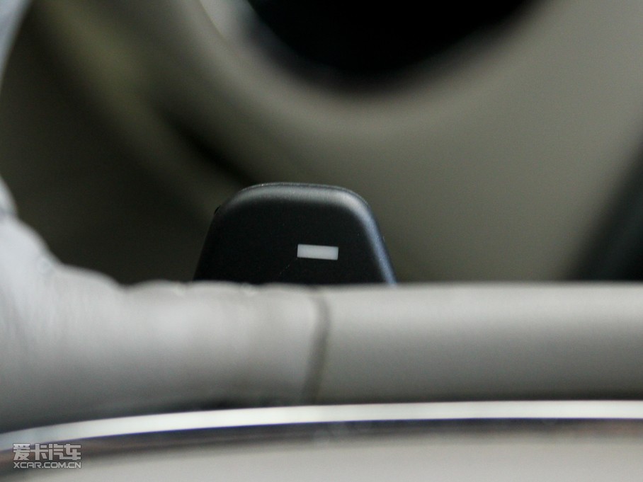 2011ݱXJ 3.0L ȫ̄(w)