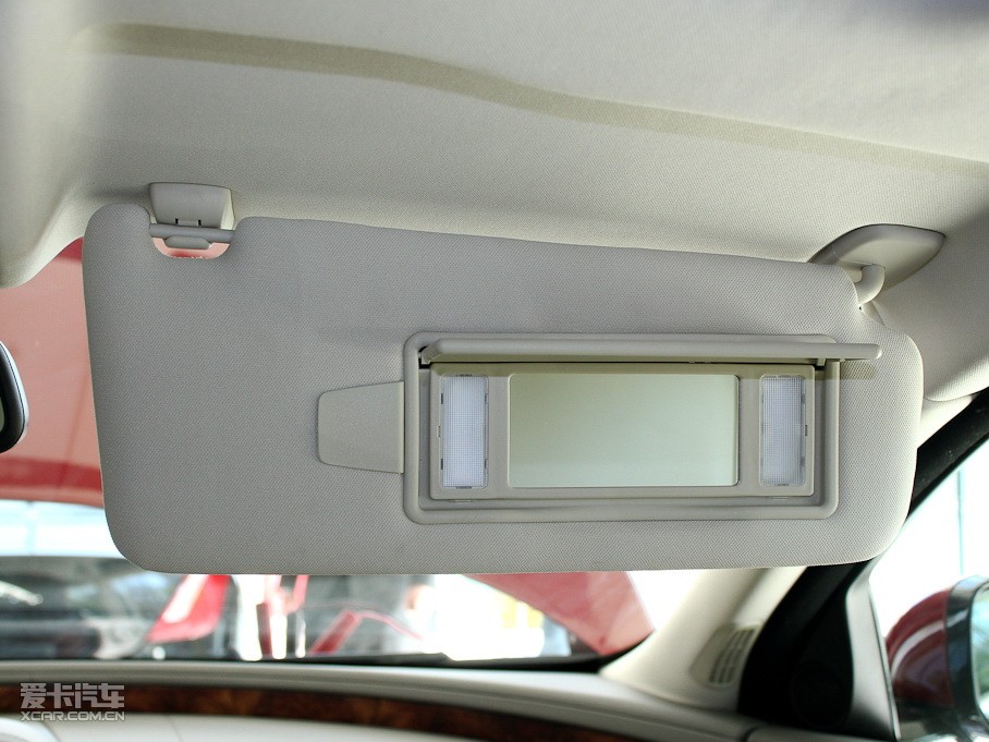 2011ݱXJ 3.0L ȫ̄(w)