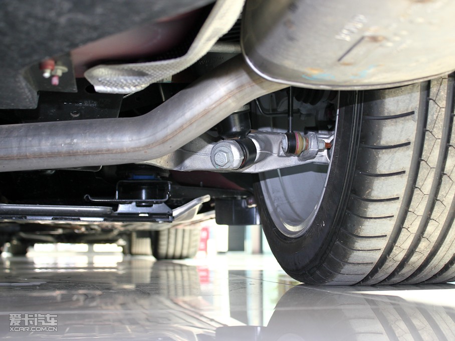 2011ݱXJ 3.0L ȫ̄հ