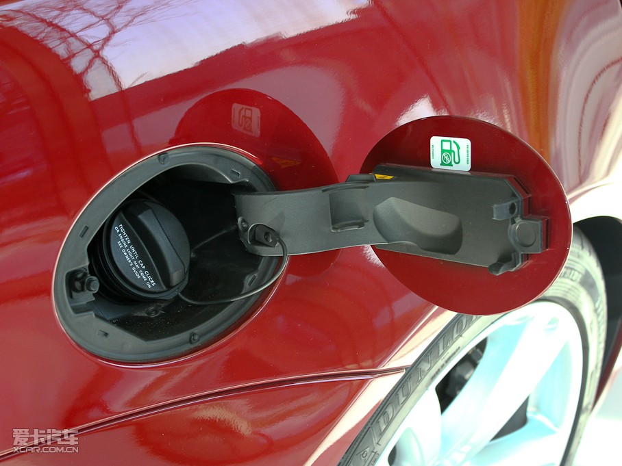 2011ݱXJ 3.0L ȫ̄(w)