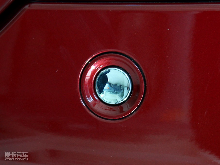 2011ݱXJ 3.0L ȫ̄հ