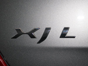 2011ݱXJ (x)(ji)^