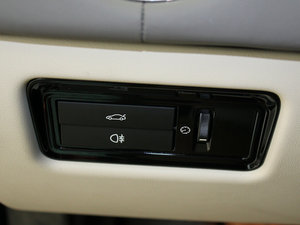 20113.0L ȫ̄հ п؅^(q)