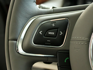 20113.0L ȫ̄հ п؅^(q)