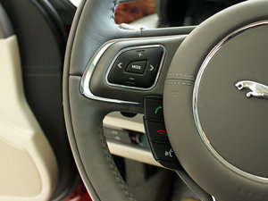 20113.0L ȫ̄(w) п؅^(q)