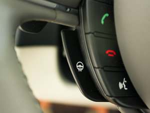 20113.0L ȫ̄(w) п؅^(q)