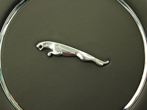 20113.0L ȫ̄(w) п؅^(q)