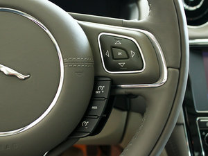 20113.0L ȫ̄(w) п؅^(q)