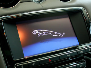 20113.0L ȫ̄(w) п؅^(q)