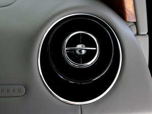 20113.0L ȫ̄(w) п؅^(q)