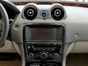 20113.0L ȫ̄(w) п؅^(q)