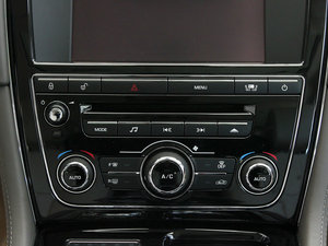 20113.0L ȫ̄(w) п؅^(q)