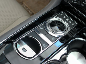 20113.0L ȫ̄(w) п؅^(q)