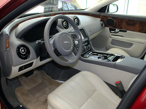 20113.0L ȫ̄(w) п؅^(q)