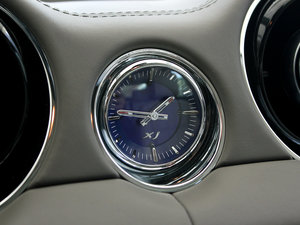 20113.0L ȫ̄(w) п؅^(q)