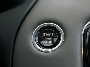 20113.0L ȫ̄(w) п؅^(q)