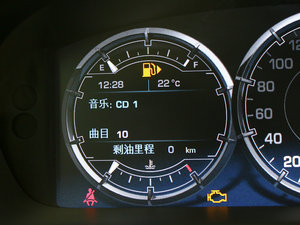 20113.0L ȫ̄(w) п؅^(q)