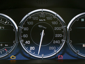 20113.0L ȫ̄(w) п؅^(q)