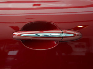 20113.0L ȫ̄(w) (x)(ji)^