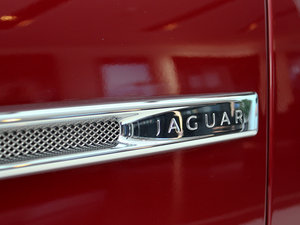 20113.0L ȫ̄(w) (x)(ji)^