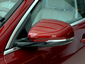 20113.0L ȫ̄(w) (x)(ji)^