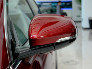 20113.0L ȫ̄(w) (x)(ji)^