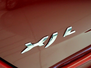 20113.0L ȫ̄(w) (x)(ji)^