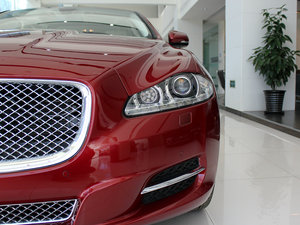 20113.0L ȫ̄(w) (x)(ji)^