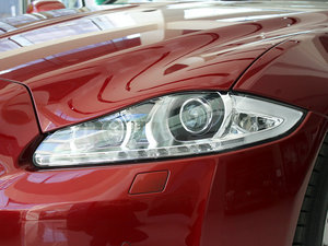 20113.0L ȫ̄(w) (x)(ji)^