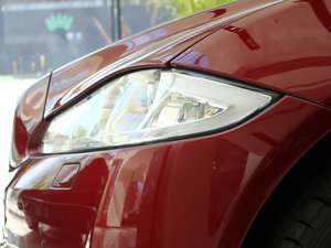 20113.0L ȫ̄(w) (x)(ji)^