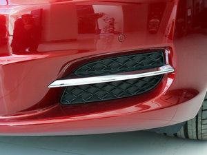 20113.0L ȫ̄(w) (x)(ji)^