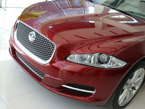 20113.0L ȫ̄(w) (x)(ji)^