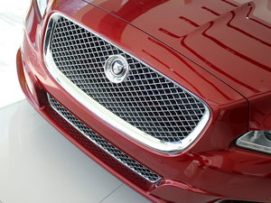 20113.0L ȫ̄(w) (x)(ji)^