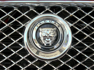 20113.0L ȫ̄(w) (x)(ji)^