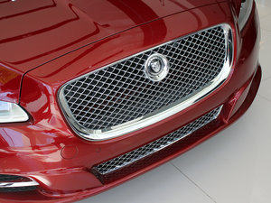 20113.0L ȫ̄(w) (x)(ji)^