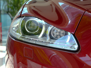 20113.0L ȫ̄(w) (x)(ji)^