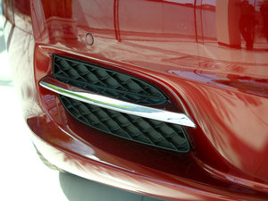 20113.0L ȫ̄(w) (x)(ji)^