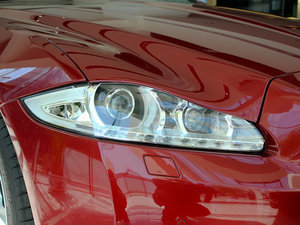 20113.0L ȫ̄(w) (x)(ji)^