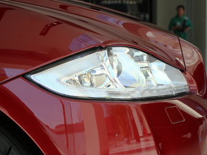 20113.0L ȫ̄(w) (x)(ji)^