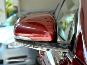 20113.0L ȫ̄(w) (x)(ji)^