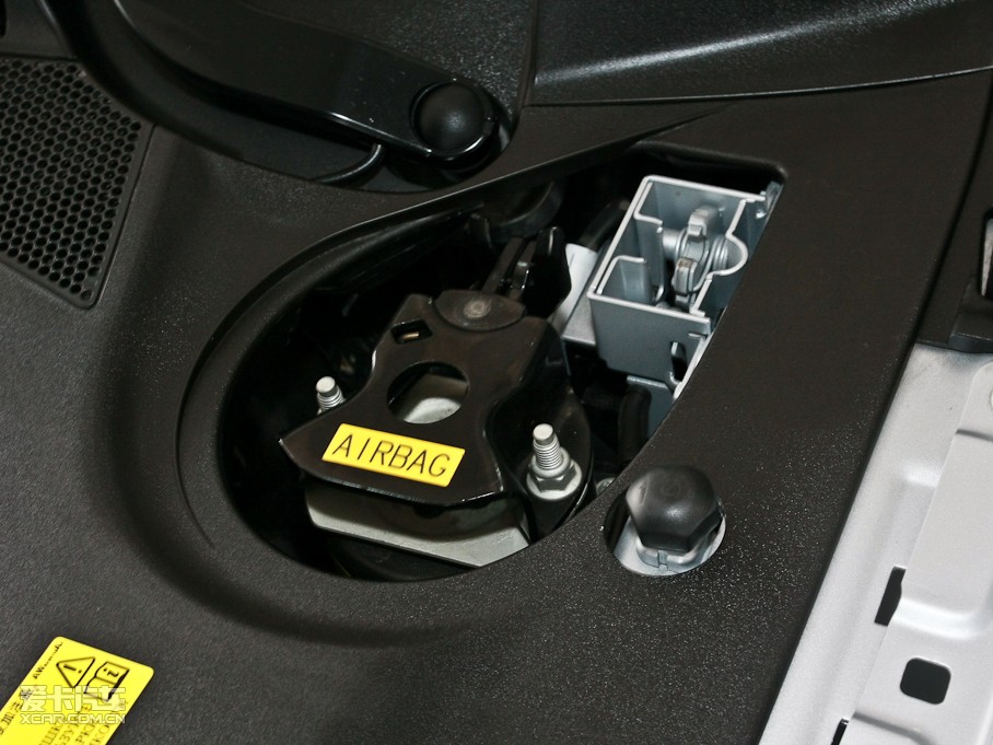 2009ݱXK R 5.0L V8 Cе