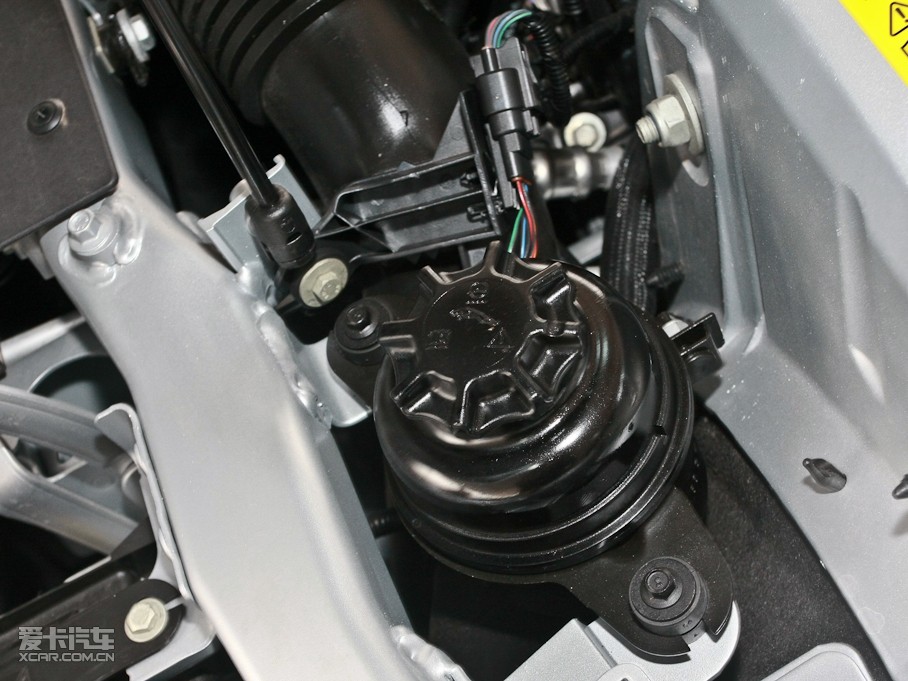 2009ݱXK R 5.0L V8 Cе