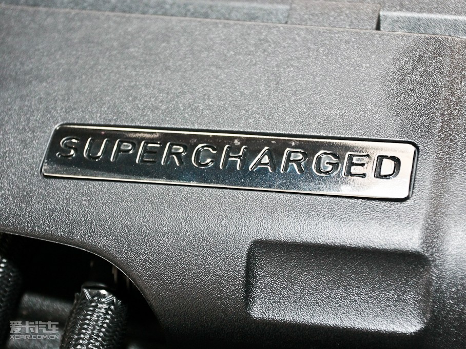 2009ݱXK R 5.0L V8 C(j)е