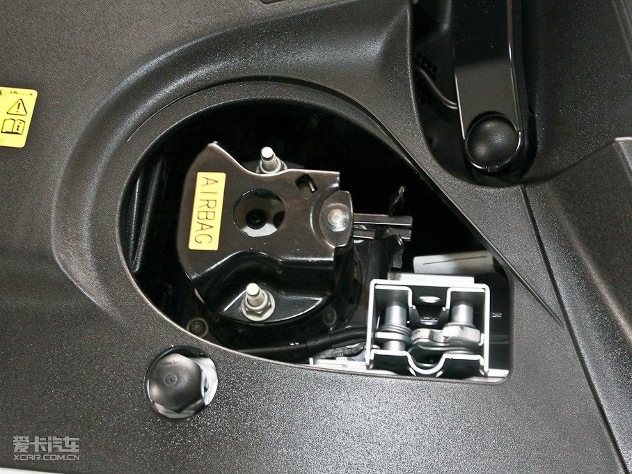 2009ݱXK R 5.0L V8 Cе