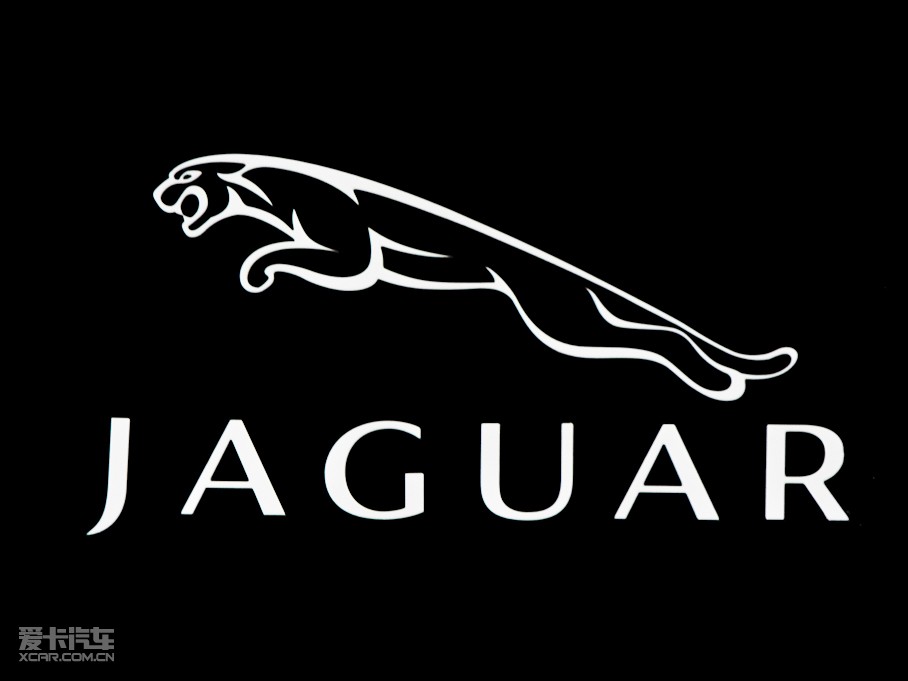 2009ݱXK R 5.0L V8 C(j)е