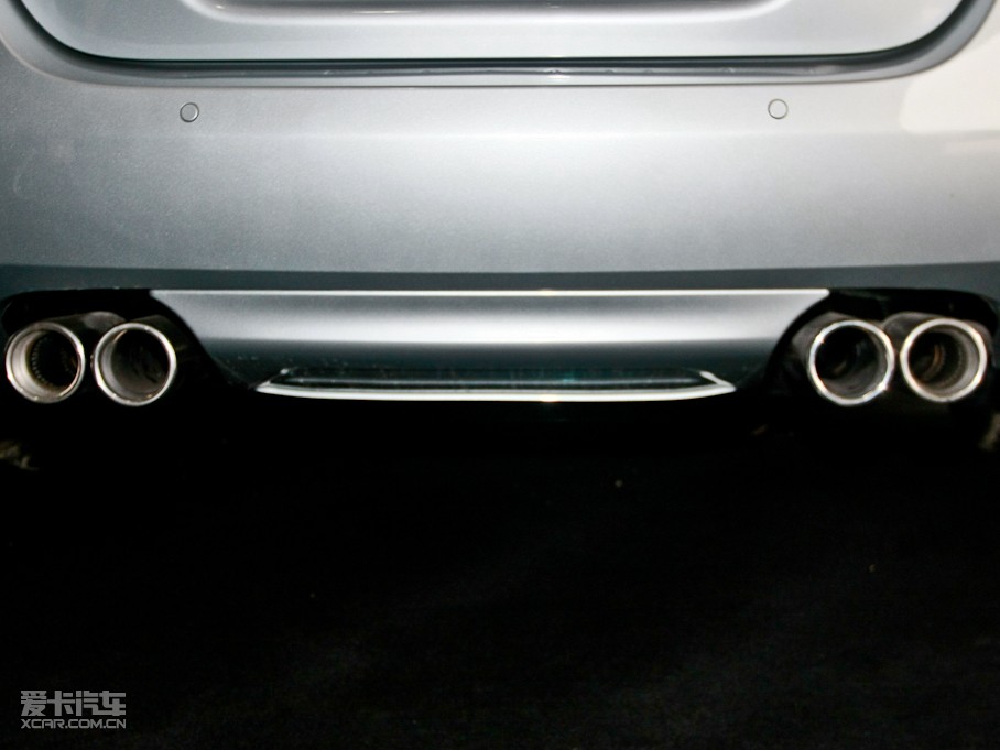 2009ݱXK R 5.0L V8 Cе