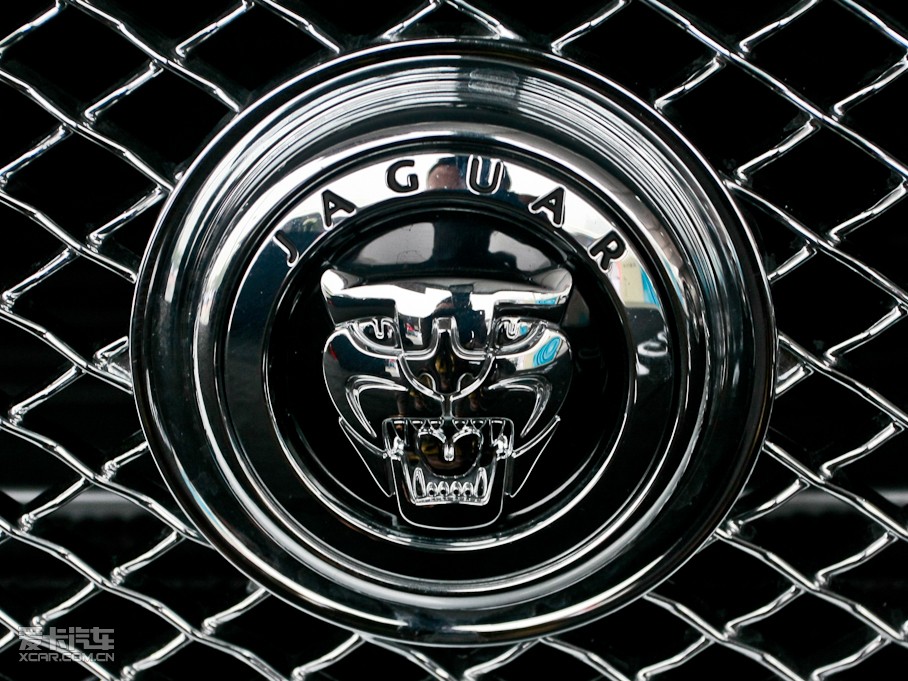 2009ݱXK R 5.0L V8 Cе