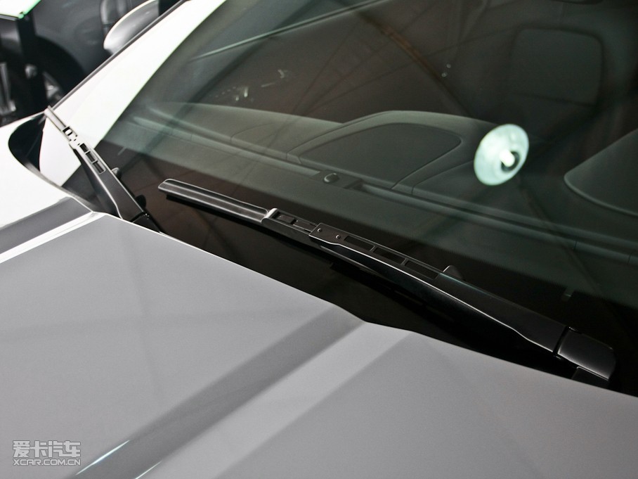 2009ݱXK R 5.0L V8 Cе