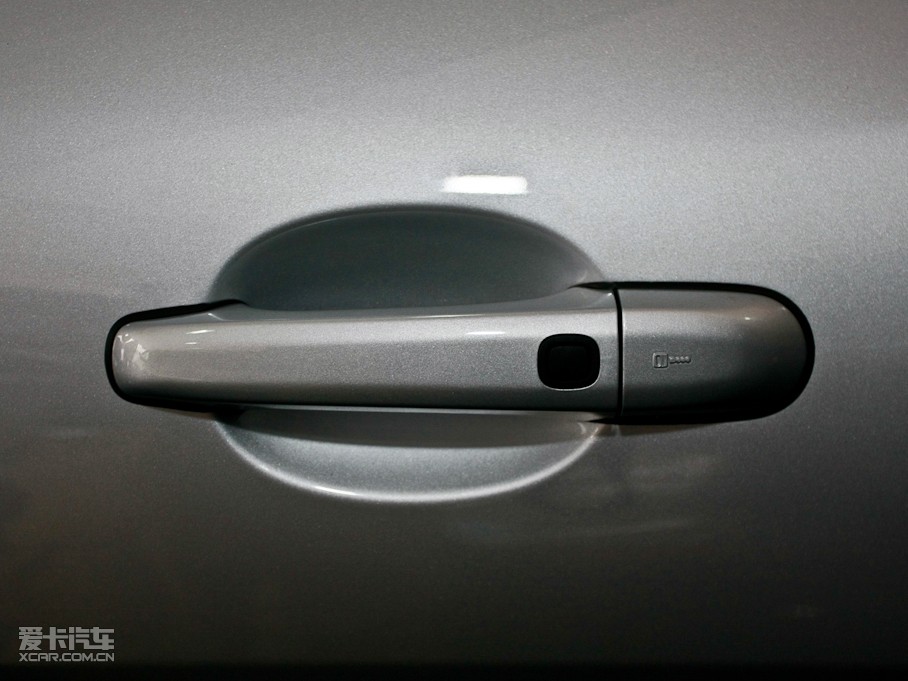 2009ݱXK R 5.0L V8 Cе